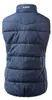 Hi-Tec Jacken Sanis, 34935368608, Größe: 170 Produktbild-Vorschau 3