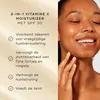 Medik8 Daily Radiance Vitamin C Moisturiser SPF30 Produktbild-Vorschau 6