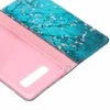 Markenlos Samsung Galaxy S10 Hülle - Kunstleder - Produktbild-Vorschau 5