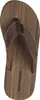 Skechers Herren TANTRIC - FRITZ TANTRIC - FRITZ 20043-39.5, Produktbild-Vorschau 9
