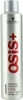 Schwarzkopf Professional OSIS+ Elastic Flexible Hold Produktbild-Vorschau 5