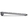 Lenovo Multi-Device Wireless Keyboard P Produktbild-Vorschau 2