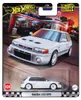 Hot Wheels Boulevard HRT58, Auto, 3 Jahr(e), Metall, Produktbild-Vorschau 11