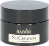 Babor SeaCreation The Cream Rich Podgląd zdjęcia produktu 3