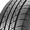 Goodride Sommerreifen motorcycle-tyres SU318 H/T ( 215/60 Produktbild-Vorschau 2