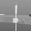 Belkin Flex Lightning/USB-A 2m mfi zert., weiß     Produktbild-Vorschau 15