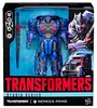 Transformers Studio Series: The Last Knight, Leader Class, Productafbeelding-voorbeeld 6