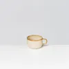 Kaffeeobertassen-Set, Steinzeug Kaffeeobertassen-Set, Produktbild-Vorschau 4
