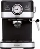 SILVERCREST® KITCHEN TOOLS Espressomaschine mit Produktbild-Vorschau 4