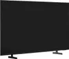 Samsung UE43U8092FU LED-Fernseher 43'' 4K Ultra HD Tizen Produktbild-Vorschau 20