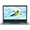 MEDION - E14223 (MD62560), Laptop 14 Zoll (35,6 cm) Produktbild-Vorschau 3