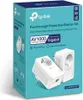 ZESTAW TP-Link TL-PA7019P Podgląd zdjęcia produktu 4