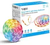 Tapo L930 (5m) Intelligentes LED Leuchtband Anteprima dell’immagine prodotto 7
