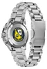 CITIZEN Armbanduhr WATCHES CA4667-53L Produktbild-Vorschau 3