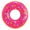 Velký Pytlík Plovávající Na Vodě 120Cm Xxl Náhled obrázku produktu 7