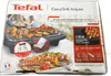 TEFAL BG90F5 - 2300 W - Grill - Elektro - 680 cm² - Náhled obrázku produktu 11