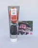 Wella Color Fresh Mask, Kastanienbraun, Copper Glow, 150 Produktbild-Vorschau 6