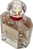Guerlain Mon Bloom of Rose Eau de Parfum pour femme 100 ml Voir les images du produit 9