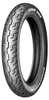 Pneumatico DUNLOP D401F (HARLEY-D) 100/90-19 M/C 57H TL Anteprima dell’immagine prodotto 4