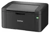 Brother HL-L1240W 2400 x 600 DPI A4 Wi-Fi Anteprima dell’immagine prodotto 3