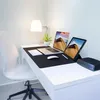 LUMILED LED Lampe 6 Stück Set E14 P45 10W ersetzt 75W Produktbild-Vorschau 8