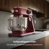 Fentic Robot Kuchenny 1800W, Misa nierdzewna 7L, Mikser Podgląd zdjęcia produktu 4