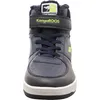 Kangaroos Jungen Sneaker high K-CP Bound Mid EV blau Produktbild-Vorschau 9