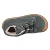 Ricosta Lauflernschuhe CORANY Jungen Kleinkind (bis 3 Produktbild-Vorschau 25