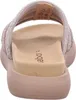 Gabor Klassische Pantoletten Damen 31373838333939 Gold 38 Produktbild-Vorschau 35