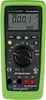 Multimetr Gossen METRALINE DM 61CAT IV 300V/CAT III 600V Podgląd zdjęcia produktu 1
