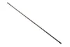 10 mm SDS Plus Quadro X punta per calcestruzzo/punta per Anteprima dell’immagine prodotto 2
