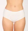 UNCOVER by SCHIESSER Damen Slip - Midi, Cotone morbido, 3er Anteprima dell’immagine prodotto 2