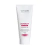 Biotrade Acnaut Oxy Wash gel detergente per pelli grasse Anteprima dell’immagine prodotto 1