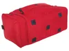 Sporttasche Herren Damen Elephant Color XL 62 cm 53 L Produktbild-Vorschau 11