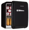Klarstein Mini Frigo de Chambre pour Boissons, Petit Frigo Voir les images du produit 1