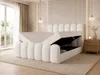 Emlar Boxspringbett Cuddle 180x200 - Komplett-Set mit Produktbild-Vorschau 3