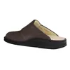 Finn Comfort Amalfi Herren Clogs in Gr. 44 Produktbild-Vorschau 20