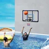 SPORTNOW Basketballkorb, Basketballbrett mit Korb Produktbild-Vorschau 11