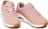 Skechers Uno Stand On Air 73690/BLSH Rosa-38 Produktbild-Vorschau 29