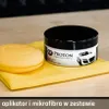 PROTON tvrdý karnaubský vosk, 200 g + aplikátor + Náhled obrázku produktu 8