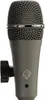 Dynamický mikrofon Telefunken M81-SH Náhled obrázku produktu 2