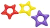 Centro giochi acquatici Bestway® Sirenetta 221 x 193 x 117 Anteprima dell’immagine prodotto 29
