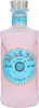Malfy Gin Rosa 41% Vol. (0,7 l) Produktbild-Vorschau 1