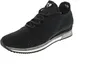 Marco Tozzi 22 23775 28 001 (40/black) Produktbild-Vorschau 6