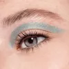 CATRICE Aloe Vera, Crema, Verde, Ocean Depths, 1 colore, Anteprima dell’immagine prodotto 8