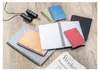 Clairefontaine 5x Age Bag Collegeblock A4+ 80 Blatt liniert Produktbild-Vorschau 3