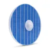 Philips serie 3000 Filtro originale sostituibile FY3435/30 Anteprima dell’immagine prodotto 3
