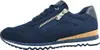 MARCO TOZZI Damen Schnürschuh Korkoptik Sneaker Produktbild-Vorschau 19