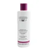 Christophe Robin, Colour Shield, Camu-Camu Berries, Hair Podgląd zdjęcia produktu 1