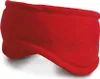 Result Winter Essentials RC140X | Fleece Headband - Farbe: Produktbild-Vorschau 1